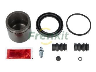 FRENKIT Repair Kit, brake caliper Article number: 260947 cheaply