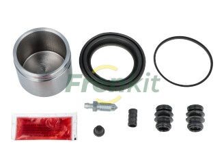 FRENKIT Repair Kit, brake caliper Article number: 260965 cheaply