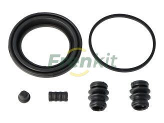 FRENKIT Repair Kit, brake caliper Article number: 261001 cheaply