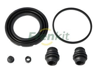 FRENKIT Repair Kit, brake caliper Article number: 263005 cheaply