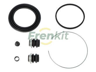 FRENKIT Repair Kit, brake caliper Article number: 267001 cheaply