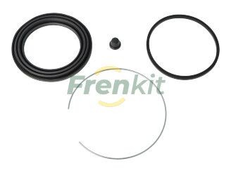 FRENKIT Repair Kit, brake caliper Article number: 267002 cheaply