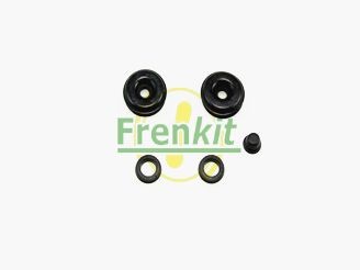 FRENKIT Remondikomplekt, rattapidurisilinder Artikli number: 315034 soodsalt