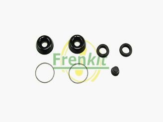 FRENKIT 317005 Remondikomplekt, rattapidurisilinder MONTEGO 1.3 68 HP Bensiin 1993
