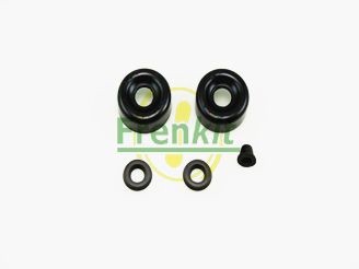 FRENKIT 317009 Remondikomplekt, rattapidurisilinder 100 1.4 75 HP Bensiin 1998