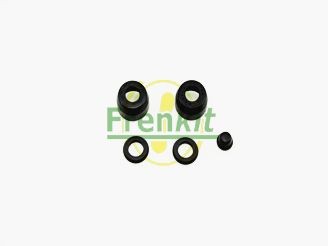 FRENKIT 317013 Remondikomplekt, rattapidurisilinder JETTA 1.5 70 HP Bensiin 1987
