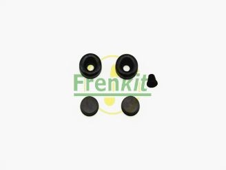 FRENKIT Remondikomplekt, rattapidurisilinder Artikli number: 317021 soodsalt