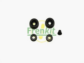 FRENKIT 317022 Remondikomplekt, rattapidurisilinder CORDIA 1.8 GSL 90 HP Bensiin 1989