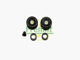FRENKIT 319006 Remondikomplekt, rattapidurisilinder MINI MK I 1.3 53 HP Bensiin 2000