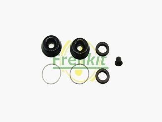 FRENKIT 319008 Remondikomplekt, rattapidurisilinder MONTEGO 2.0 GTi 117 HP Bensiin 1995