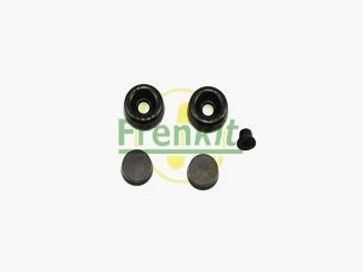 FRENKIT Repair Kit, wheel brake cylinder Article number: 319015 cheaply