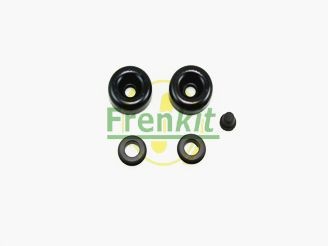 FRENKIT 319016 Remondikomplekt, rattapidurisilinder CLIO 1.4 (B/CB0C, B/CB0S) 75 HP Bensiin 2016