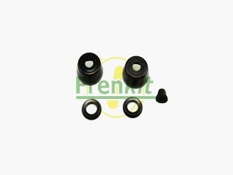 FRENKIT 319017 Remondikomplekt, rattapidurisilinder CADDY 1.8 95 HP Bensiin 1992