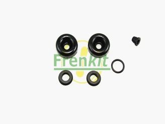 FRENKIT Remondikomplekt, rattapidurisilinder Artikli number: 319019 soodsalt