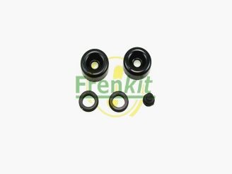 FRENKIT 319020 Remondikomplekt, rattapidurisilinder ASCONA 2.0 i GT (F11, M11, F68, M68) 130 HP Bensiin 1988