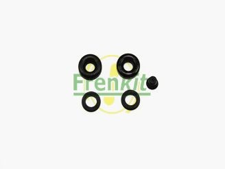 FRENKIT 319024 Remondikomplekt, rattapidurisilinder A 112 1.0 Abarth 70 HP Bensiin 1986