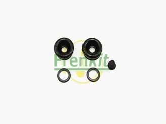 FRENKIT 319029 Remondikomplekt, rattapidurisilinder CADDY 1.6 D 55 HP Diisel 1992