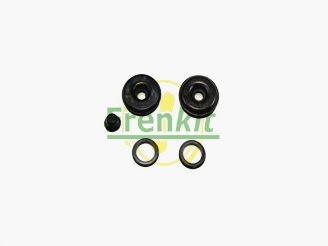 FRENKIT 319030 Remondikomplekt, rattapidurisilinder REKORD 1.7 66 HP Bensiin 1971