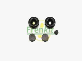 FRENKIT 319055 Remondikomplekt, rattapidurisilinder VOYAGER 3.0 137 HP Bensiin 1990