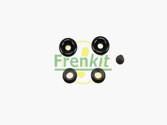 FRENKIT 319063 Remondikomplekt, rattapidurisilinder YARIS 1.4 D-4D (NLP20_, NLP22_) 75 HP Diisel 2005