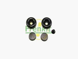FRENKIT 320008 Remondikomplekt, rattapidurisilinder HORIZON 1.4 83 HP Bensiin 1986