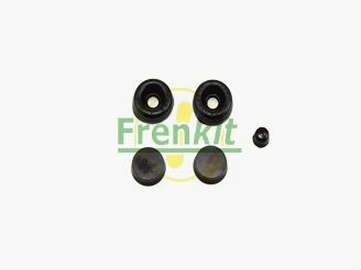 FRENKIT 320010 Remondikomplekt, rattapidurisilinder 4 1.1 44 HP Bensiin 1993