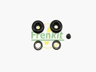 FRENKIT 320011 Remondikomplekt, rattapidurisilinder 4 1.1 44 HP Bensiin 1993