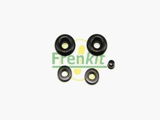 FRENKIT 320025 Remondikomplekt, rattapidurisilinder CHARMANT 1.6 83 HP Bensiin 1987