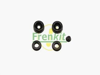 FRENKIT 320029 Remondikomplekt, rattapidurisilinder LANCER 1.2 60 HP Bensiin 1990