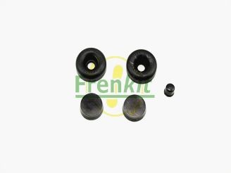 FRENKIT 322008 Remondikomplekt, rattapidurisilinder 12 1.3 60 HP Bensiin 1983