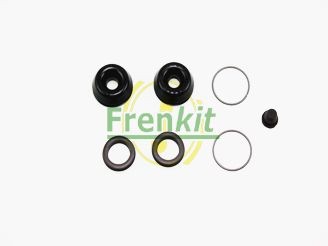FRENKIT 322010 Rep.sæt, hjulbremsecylinder GRANADA 2.8 i 150 HK Benzin 1985