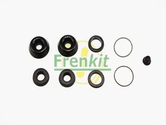 FRENKIT 322012 Remondikomplekt, rattapidurisilinder SUPER 5 1.1 45 HP Bensiin 1996