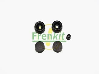 FRENKIT 322013 Remondikomplekt, rattapidurisilinder 4 1.0 34 HP Bensiin 1993
