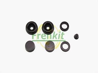 FRENKIT 322015 Remondikomplekt, rattapidurisilinder 4 1.0 34 HP Bensiin 1993