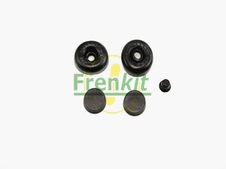 FRENKIT 322017 Remondikomplekt, rattapidurisilinder ALLEGRO 1.3 58 HP Bensiin 1983
