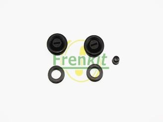FRENKIT Repair Kit, wheel brake cylinder Article number: 322019 cheaply