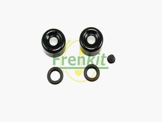 FRENKIT 322020 Remondikomplekt, rattapidurisilinder TRANSIT 2.0 Cat (TBS, TCL, TCS) 78 HP Bensiin 1992