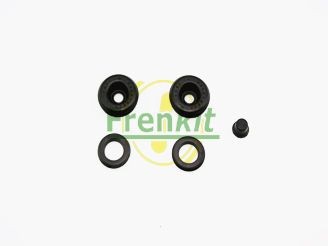 FRENKIT 322022 Remondikomplekt, rattapidurisilinder FIESTA 1.8 D 60 HP Diisel 2002