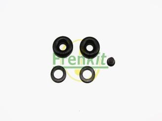 FRENKIT 322024 Remondikomplekt, rattapidurisilinder BRAVO 1.9 JTD 105 105 HP Diisel 2001