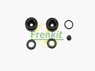 FRENKIT 322027 Remondikomplekt, rattapidurisilinder 21 2.0 120 HP Bensiin 1994