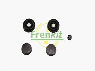 FRENKIT 323003 Remondikomplekt, rattapidurisilinder 4 1.0 34 HP Bensiin 1993