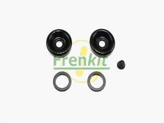 FRENKIT Rep.sæt, hjulbremsecylinder Varenummer: 325010 billige