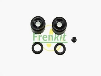 FRENKIT 325020 Remondikomplekt, rattapidurisilinder TRANSIT 2.0 Cat (TBS, TCL, TCS) 78 HP Bensiin 1992