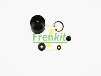 FRENKIT 415004 Remondikomplekt, Siduri andjasilinder PAJERO 3.0 V6 150 HP Bensiin 2000