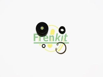 FRENKIT 415038 Remondikomplekt, Siduri andjasilinder LANCER 1.8 4WD 97 HP Bensiin 1994