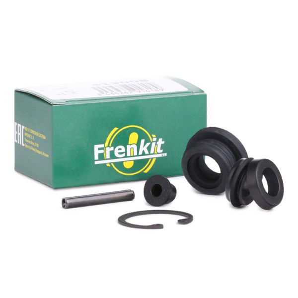 FRENKIT 419008 Rep.sæt, koblingshovedcylinder 25 2.8 V6 Injection 136 HK Benzin 1993