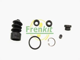 FRENKIT Rep.sæt, koblingshovedcylinder Varenummer: 419021 billige