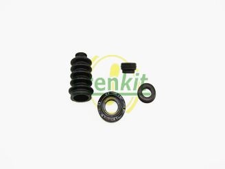 FRENKIT 419026 Rep.sæt, koblingshovedcylinder PASSAT 2.0 Syncro 115 HK Benzin 1997