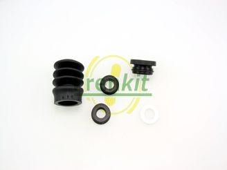 FRENKIT 419028 Remondikomplekt, Siduri andjasilinder TRANSPORTER 1.6 TD Syncro 69 HP Diisel 1992