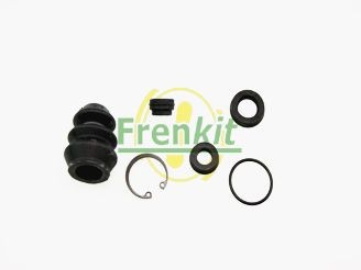 FRENKIT Rep.sæt, koblingshovedcylinder Varenummer: 419039 billige